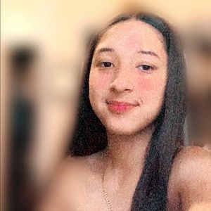 Meet your Posher, Ruby